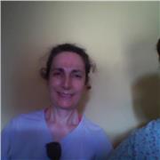 clases de Inglés para todas las edades